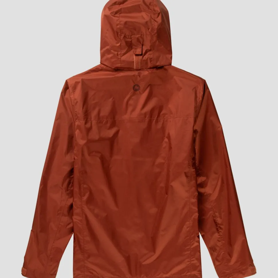 PreCip Eco Jacket - Men's