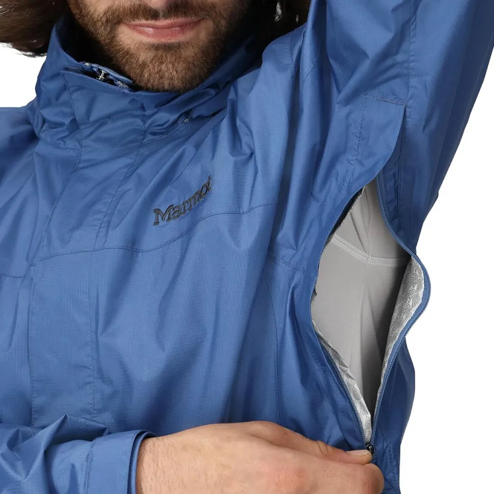 PreCip Eco Jacket - Men's
