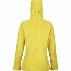 PreCip Eco Jacket - Women's