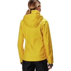 PreCip Eco Jacket - Women's