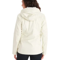 PreCip Eco Jacket - Women's
