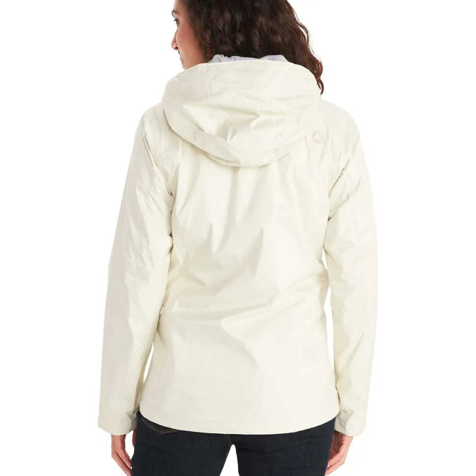 PreCip Eco Jacket - Women's