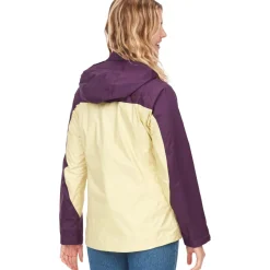 PreCip Eco Jacket - Women's