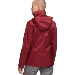 PreCip Eco Jacket - Women's