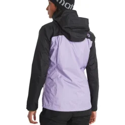 PreCip Eco Jacket - Women's