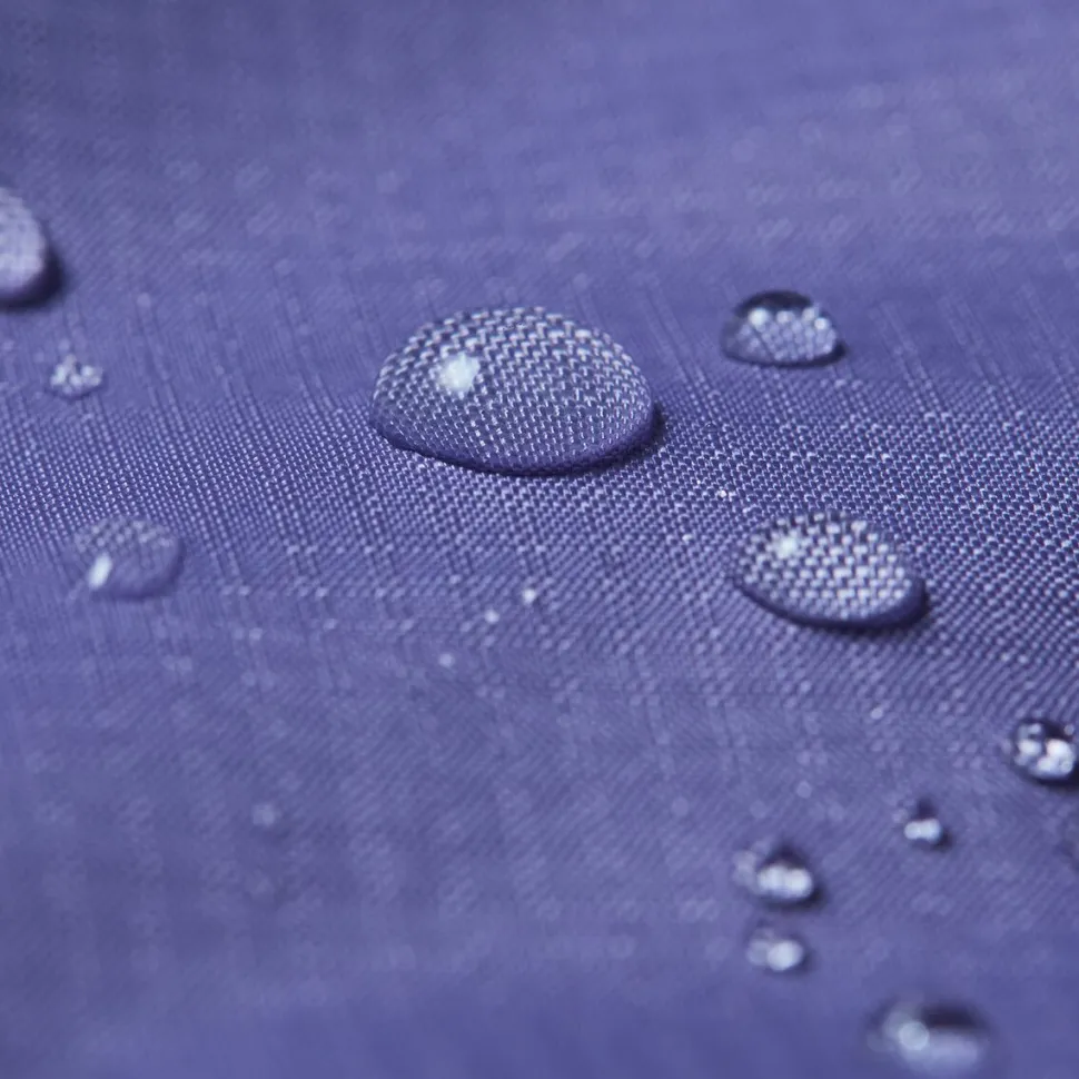 PreCip Eco Jacket - Women's