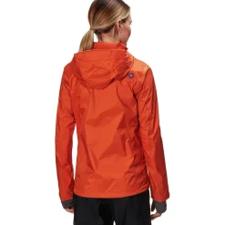 PreCip Eco Jacket - Women's