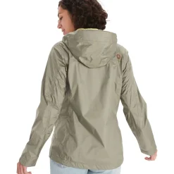 PreCip Eco Jacket - Women's