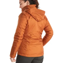 PreCip Eco Jacket - Women's
