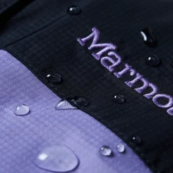 PreCip Eco Jacket - Women's
