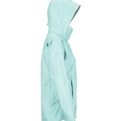PreCip Eco Jacket - Women's