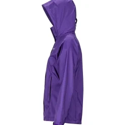 PreCip Eco Jacket - Women's