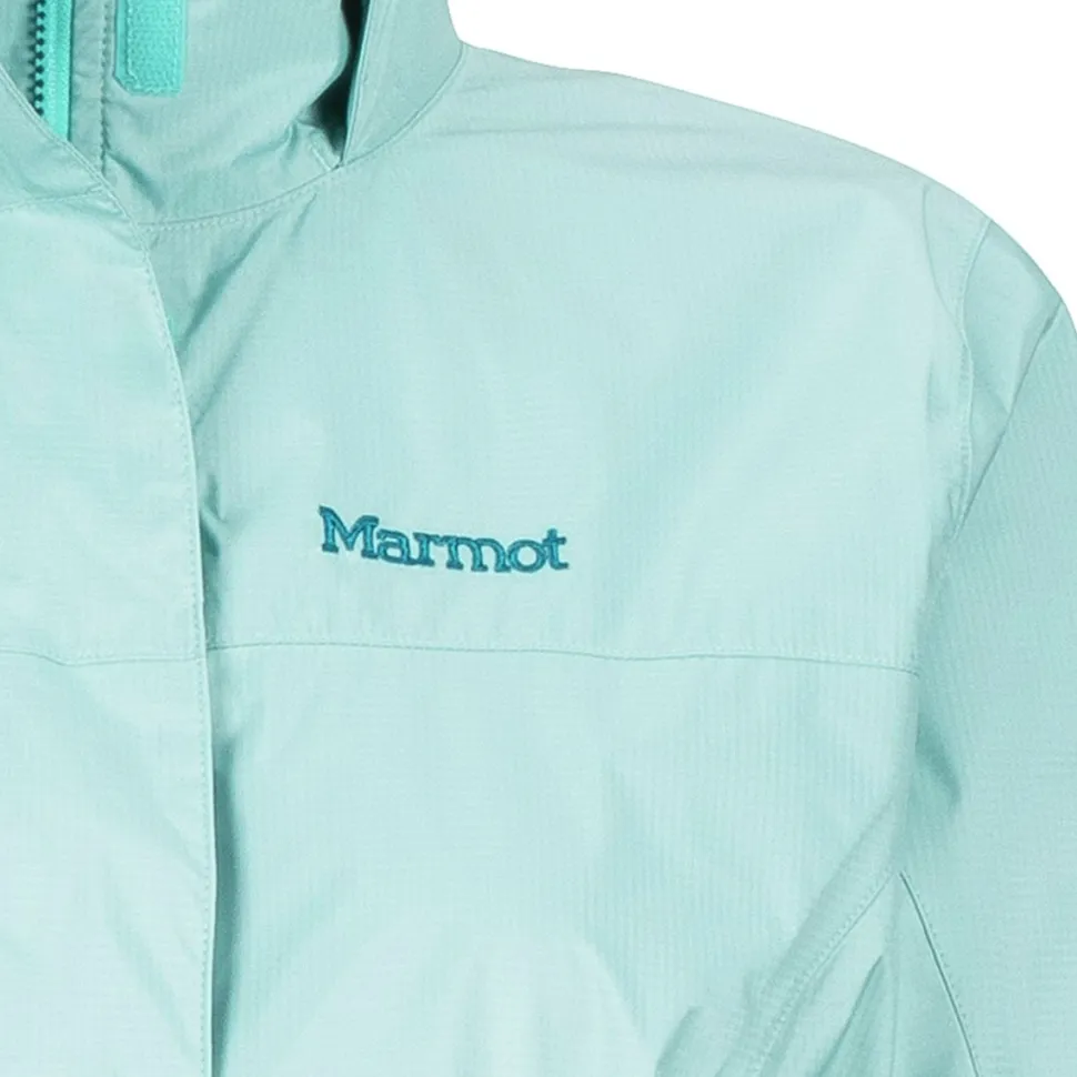 PreCip Eco Jacket - Women's