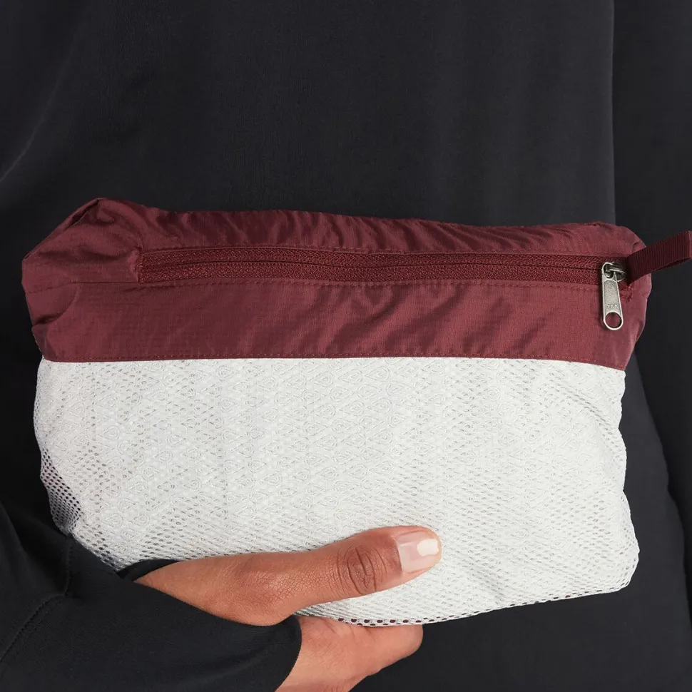 PreCip Eco Jacket - Women's