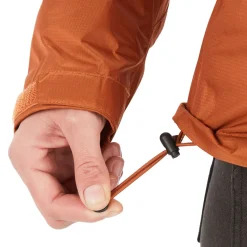 PreCip Eco Jacket - Women's