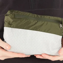 PreCip Eco Jacket - Women's