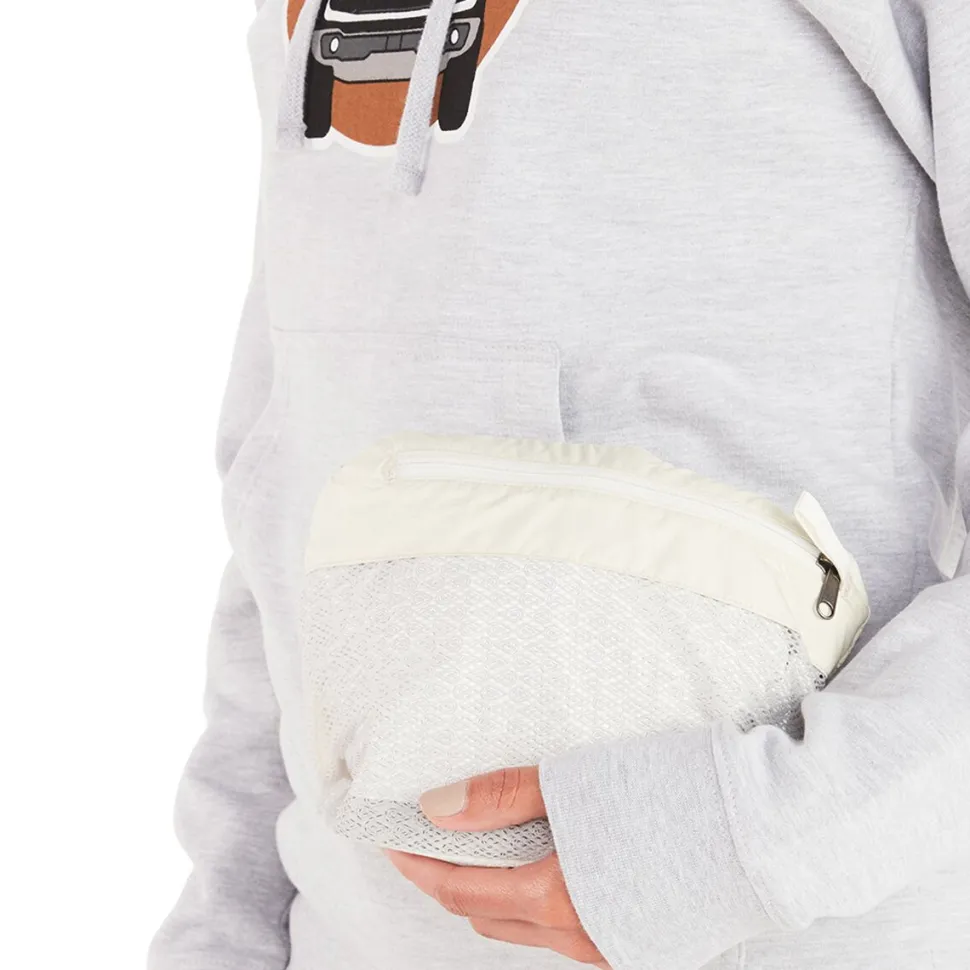 PreCip Eco Jacket - Women's