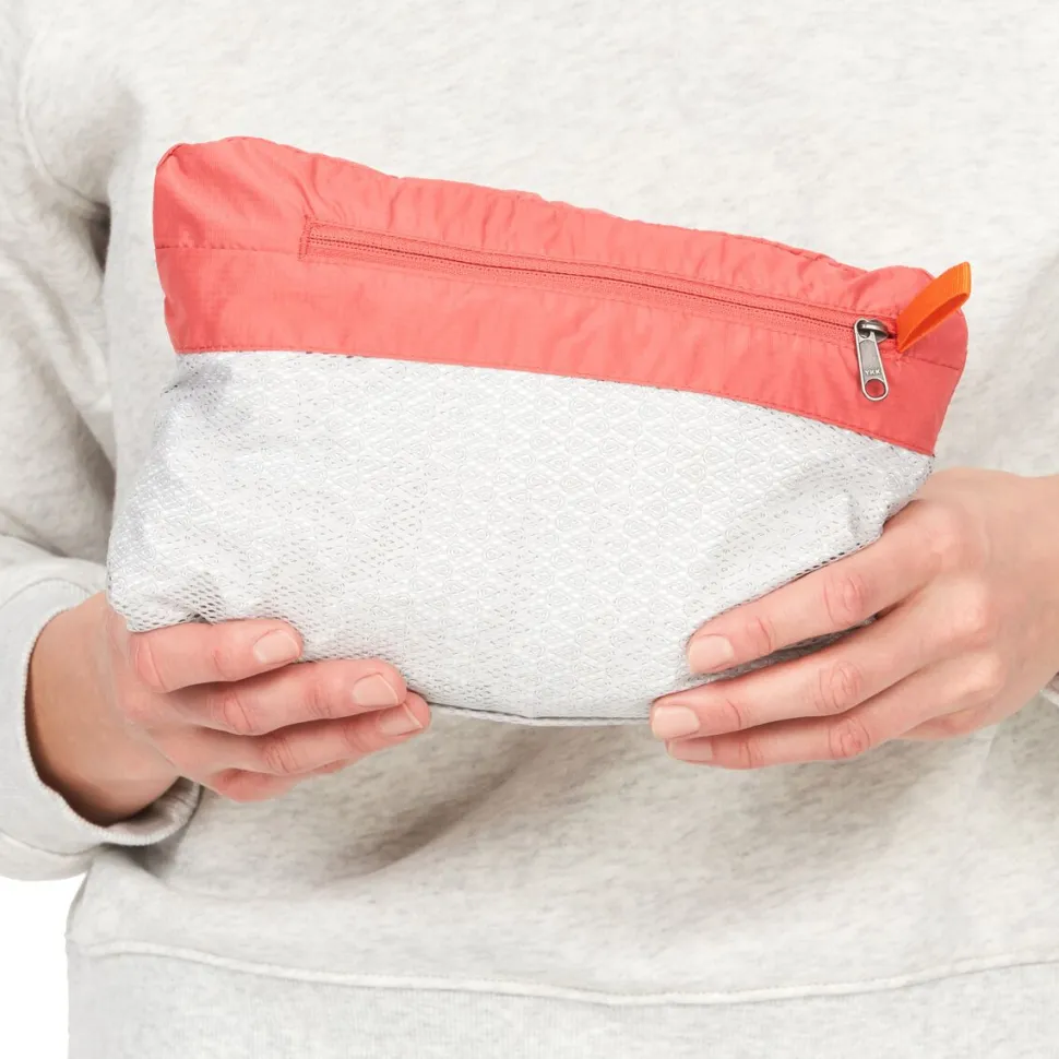 PreCip Eco Jacket - Women's