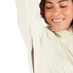 PreCip Eco Jacket - Women's