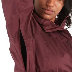 PreCip Eco Jacket - Women's