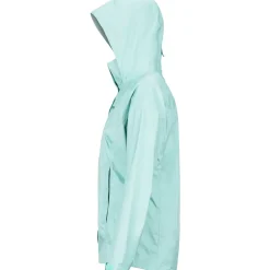PreCip Eco Jacket - Women's