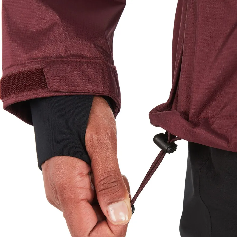 PreCip Eco Jacket - Women's