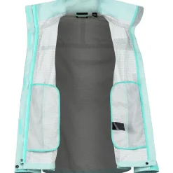 PreCip Eco Jacket - Women's