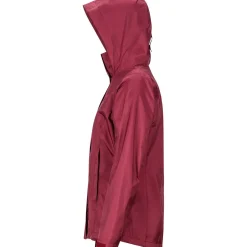 PreCip Eco Jacket - Women's