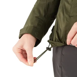 PreCip Eco Jacket - Women's