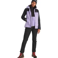 PreCip Eco Jacket - Women's
