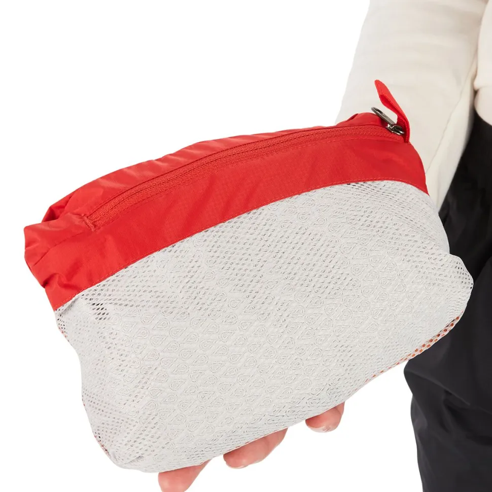 PreCip Eco Jacket - Women's