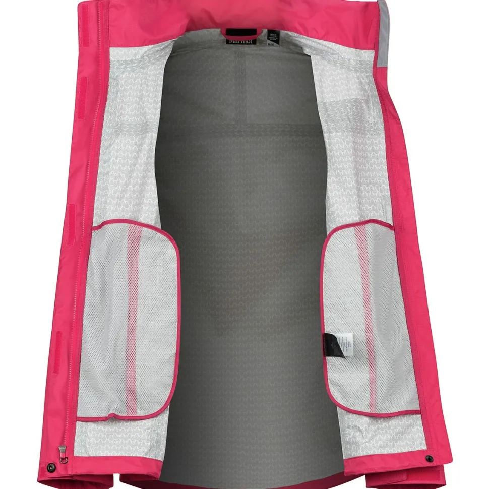 PreCip Eco Jacket - Women's