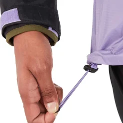 PreCip Eco Jacket - Women's