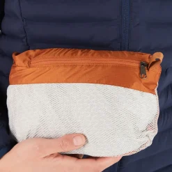 PreCip Eco Jacket - Women's