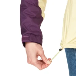 PreCip Eco Jacket - Women's