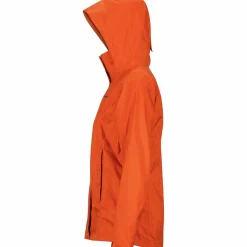 PreCip Eco Jacket - Women's
