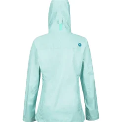PreCip Eco Jacket - Women's