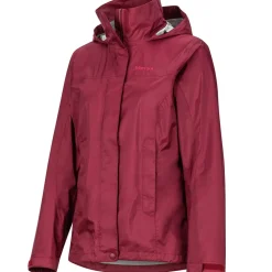 PreCip Eco Jacket - Women's