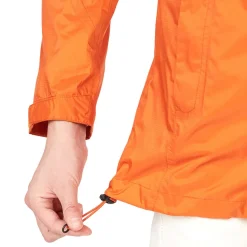 PreCip Eco Jacket - Women's