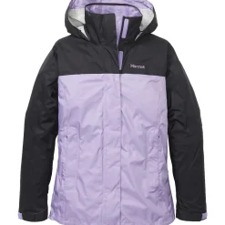 PreCip Eco Jacket - Women's