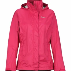 PreCip Eco Jacket - Women's