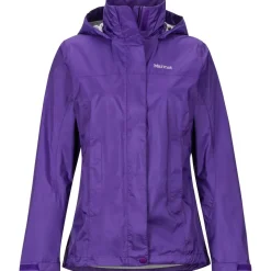 PreCip Eco Jacket - Women's