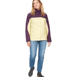 PreCip Eco Jacket - Women's