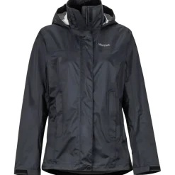 PreCip Eco Jacket - Women's