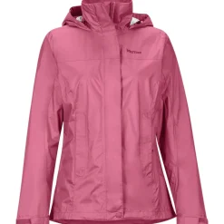 PreCip Eco Jacket - Women's