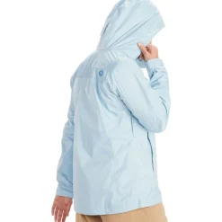 PreCip Eco Jacket - Women's