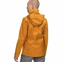 PreCip Eco Jacket - Women's