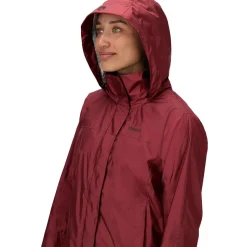PreCip Eco Jacket - Women's