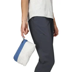 PreCip Eco Jacket - Women's