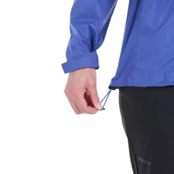PreCip Eco Jacket - Women's